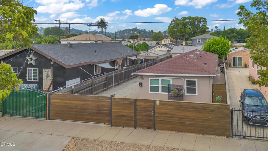 3136 3138 Casitas Avenue, Los Angeles, CA 90039 - #2