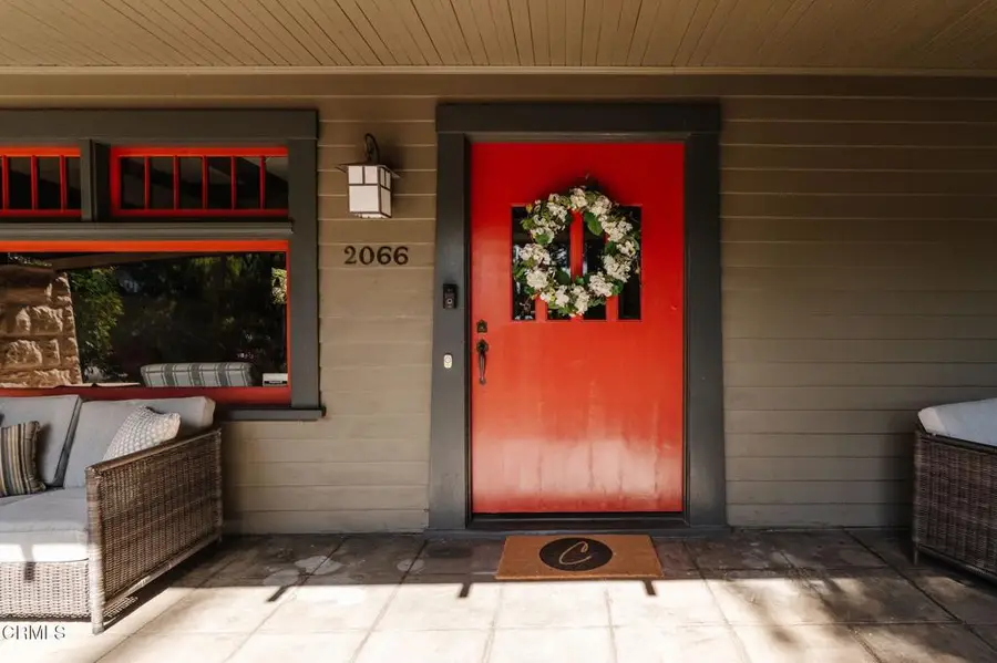 2066 Fletcher Avenue, South Pasadena, CA 91030 - #3