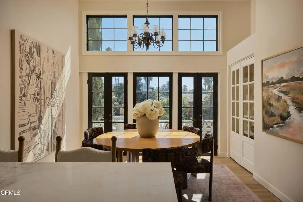 1612 Redcliff Street, Los Angeles, CA 90026 - #1
