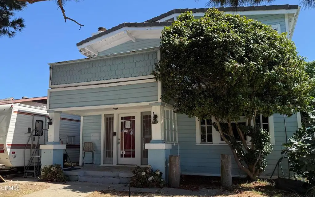 228 Avenue C, Redondo Beach, CA 90277 - #1
