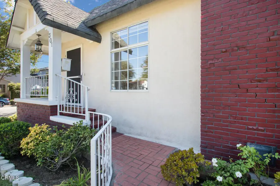 301 Rosemont Boulevard, San Gabriel, CA 91775 - #2