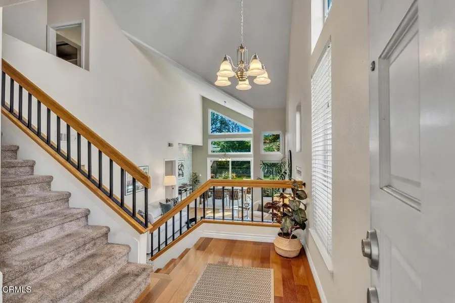 24412 Hampton Drive #A, Santa Clarita, CA 91350 - #3