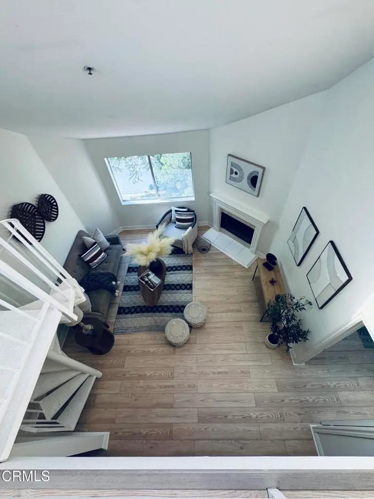 501 E Del Mar Boulevard #302, Pasadena, CA 91101 - #2