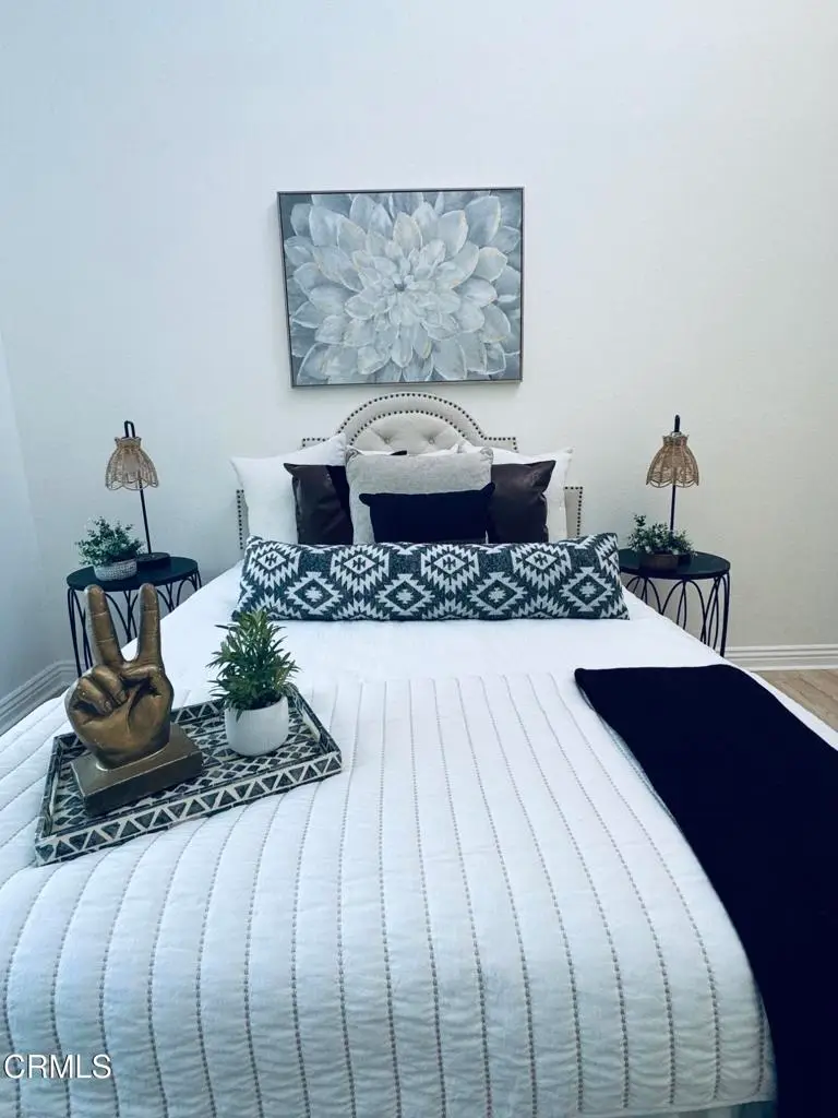 501 E Del Mar Boulevard #302, Pasadena, CA 91101 - #3
