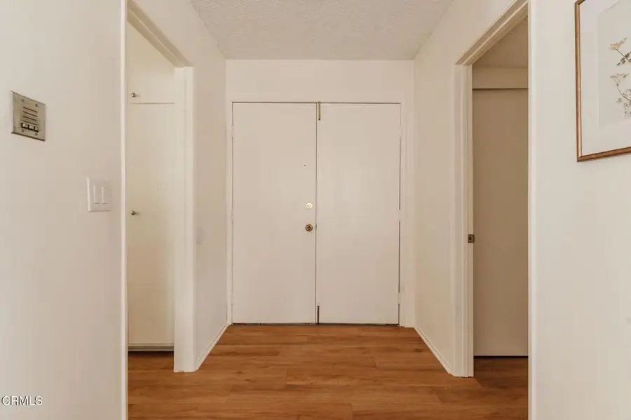 1127 E Del Mar Boulevard #318, Pasadena, CA 91106 - #3