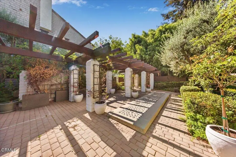 1200 Indiana Avenue #15, South Pasadena, CA 91030 - #3