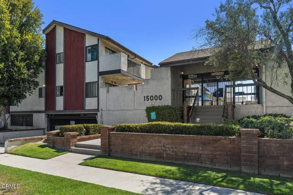 15000 Halldale Avenue #212, Gardena, CA 90247 - #1