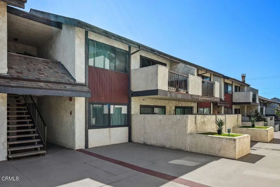 15000 Halldale Avenue #212, Gardena, CA 90247 - #3