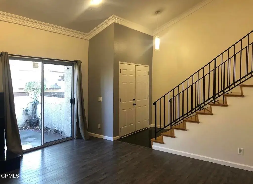 2214 Calle Jalapa, West Covina, CA 91792 - #1