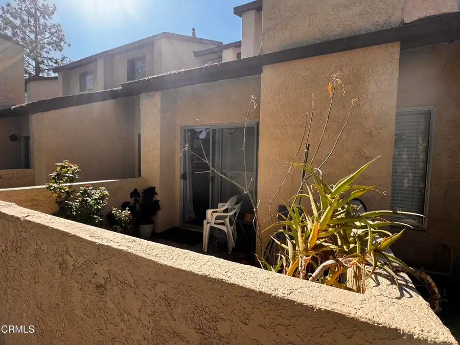 2214 Calle Jalapa, West Covina, CA 91792 - #3