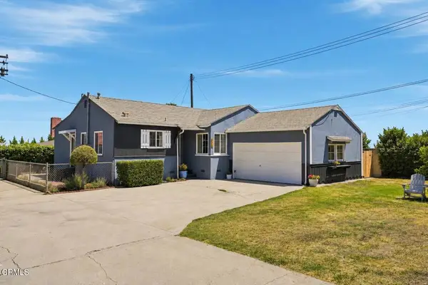4212 Rio Hondo Avenue, Rosemead, CA 91770