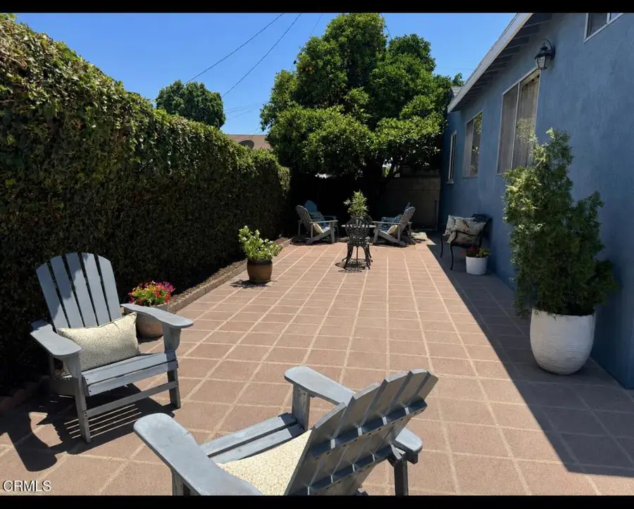 4212 Rio Hondo Avenue, Rosemead, CA 91770 - #3