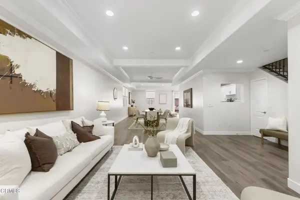3974 Pennsylvania Avenue #109, Glendale, CA 91214