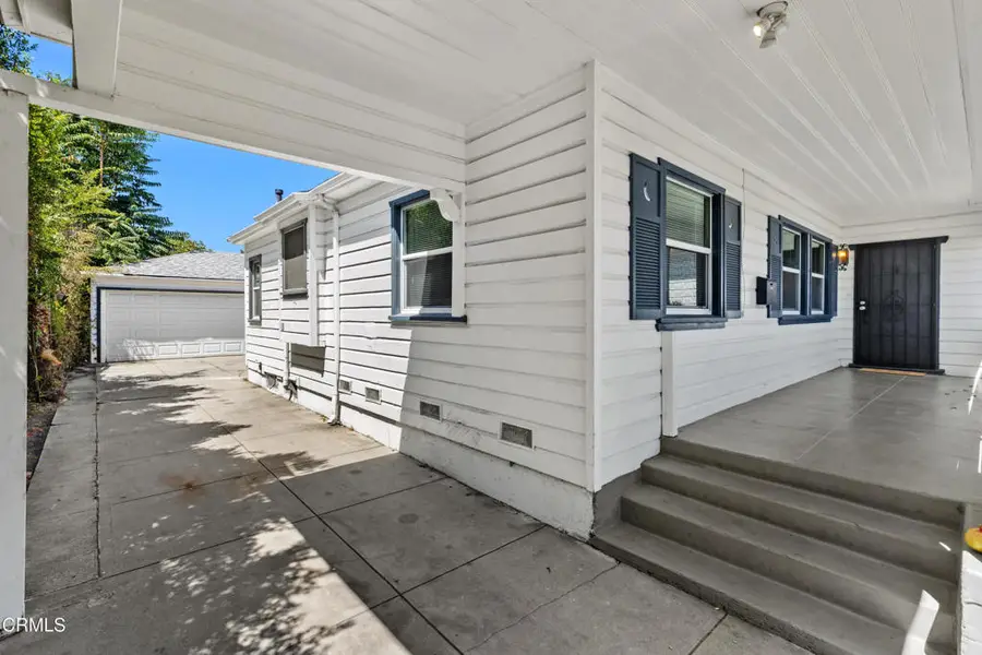 8545 Marshall Street, Rosemead, CA 91770 - #3