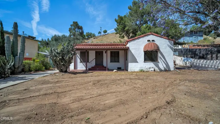 9615 La Canada Way, Sunland, CA 91040 - #3