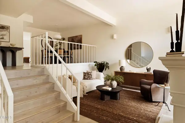 4616 Glencoe Avenue #5, Marina Del Rey, CA 90292