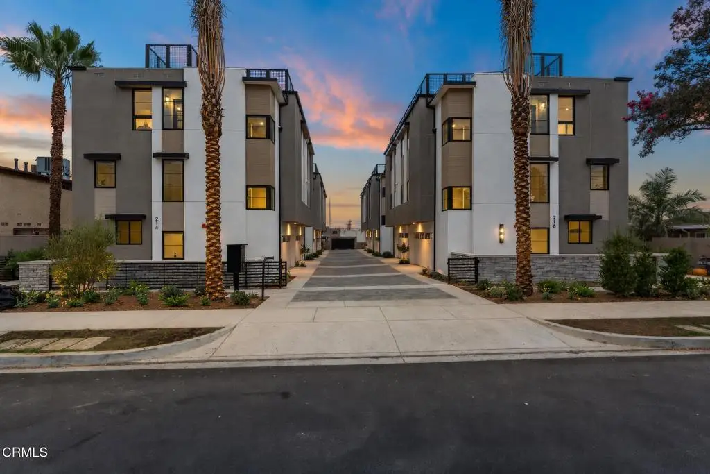222 E Broadway #C, San Gabriel, CA 91776 - #1