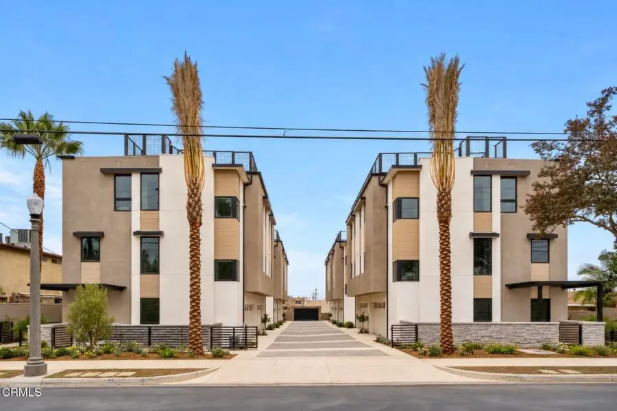 222 E Broadway #C, San Gabriel, CA 91776 - #3