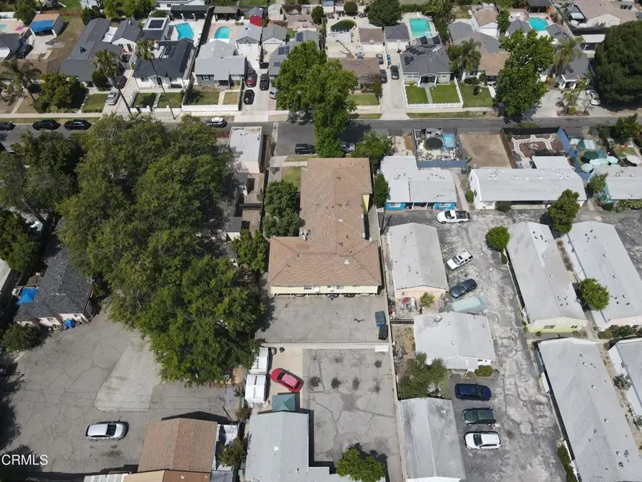 6264 Willowcrest Avenue, North Hollywood, CA 91606 - #3