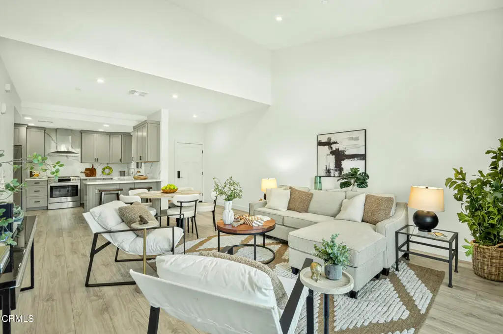 2608 Honolulu Avenue #311, Montrose, CA 91020 - #1