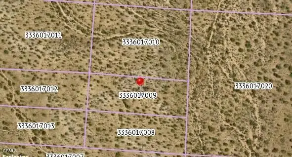 238 Ste, Lancaster, CA 93535 - #3