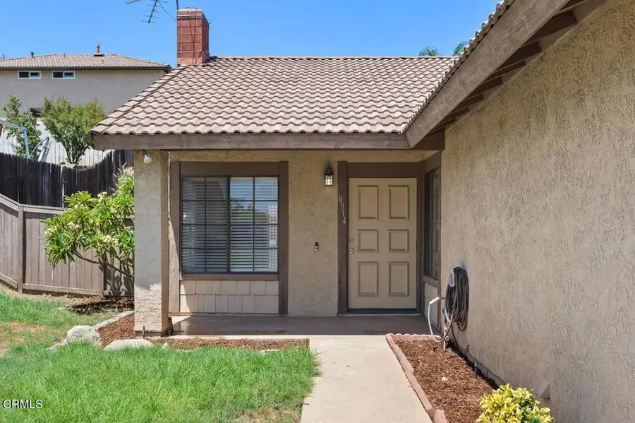 8914 Azurite Avenue, Rancho Cucamonga, CA 91730 - #3