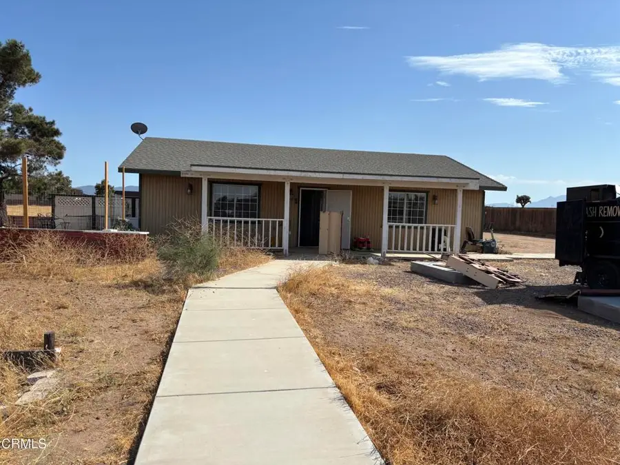 12775 Fir Street, Oak Hills, CA 92344 - #2