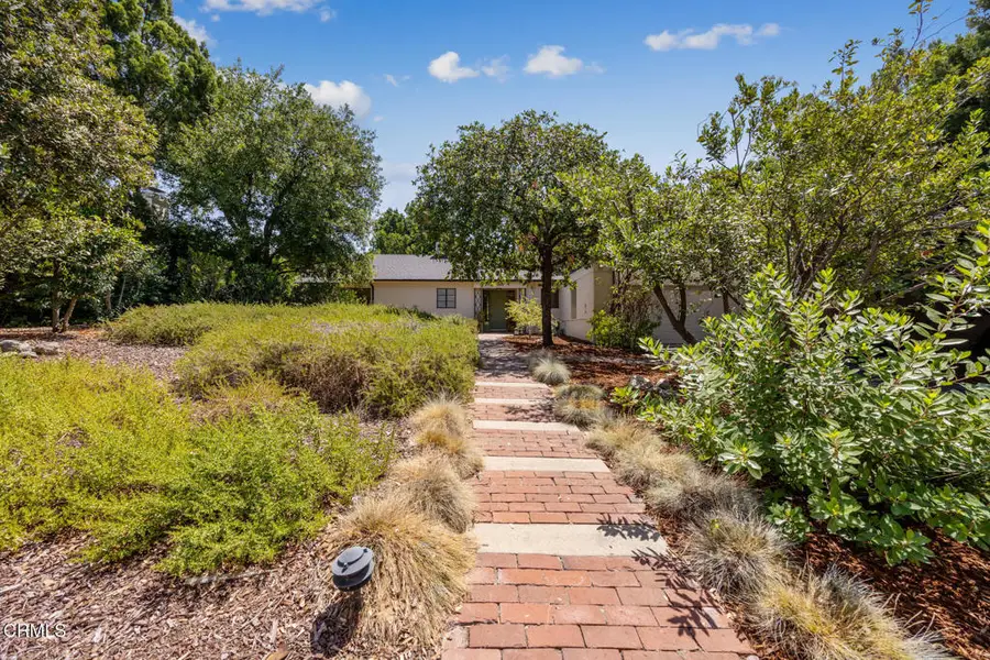 1844 Pepper Drive, Altadena, CA 91001 - #3