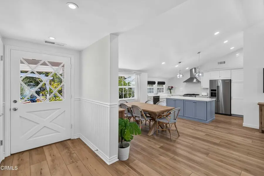 535 Rosario Drive, Thousand Oaks, CA 91362 - #3