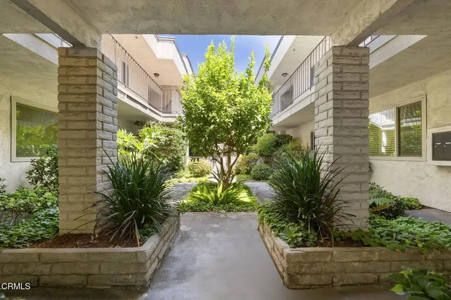 555 W Sierra Madre Boulevard #I, Sierra Madre, CA 91024 - #2