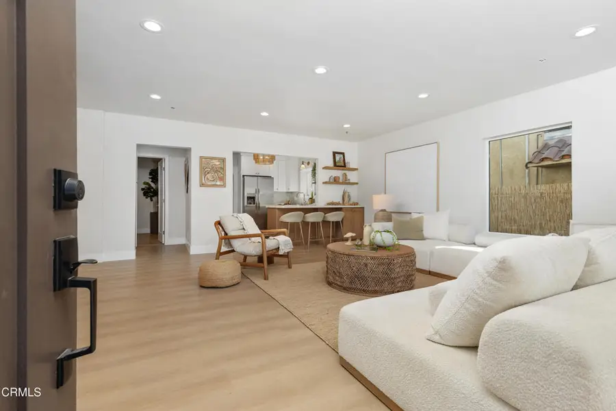 2101 Rome Drive, Los Angeles, CA 90065 - #3