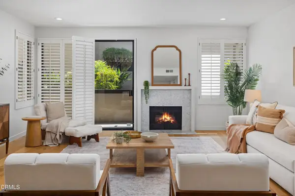 700 S Lake Avenue #110, Pasadena, CA 91106