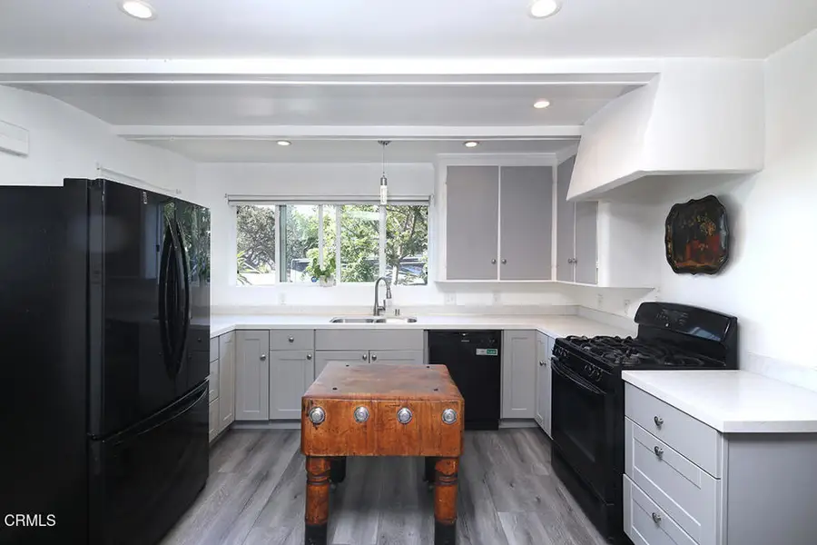 3527 Fairchild Street, Glendale, CA 91214 - #3