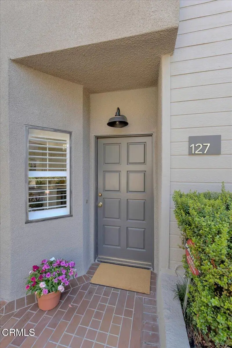 1310 E Orange Grove Boulevard #127, Pasadena, CA 91104 - #3
