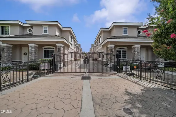 752 W Walnut Avenue #D, Monrovia, CA 91016