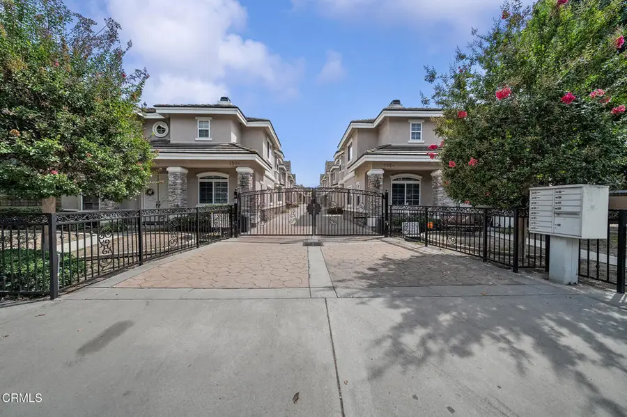 752 W Walnut Avenue #D, Monrovia, CA 91016 - #2