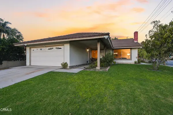 4262 Trix Circle, Yorba Linda, CA 92886
