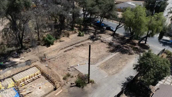 3154 Alaca Drive, Altadena, CA 91001