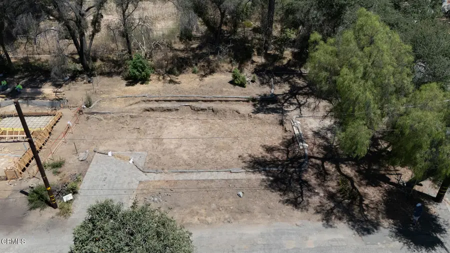 3154 Alaca Drive, Altadena, CA 91001 - #2