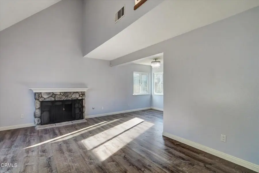 1036 Cogburn Lane, Diamond Bar, CA 91765 - #3