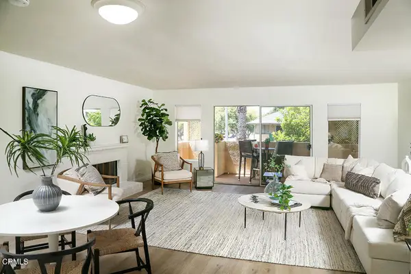 150 S Michigan Avenue #201, Pasadena, CA 91106