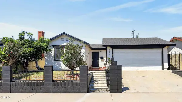 327 W 230th Street, Carson, CA 90745