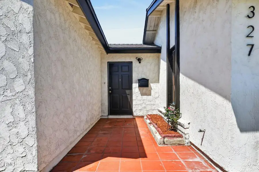 327 W 230th Street, Carson, CA 90745 - #3