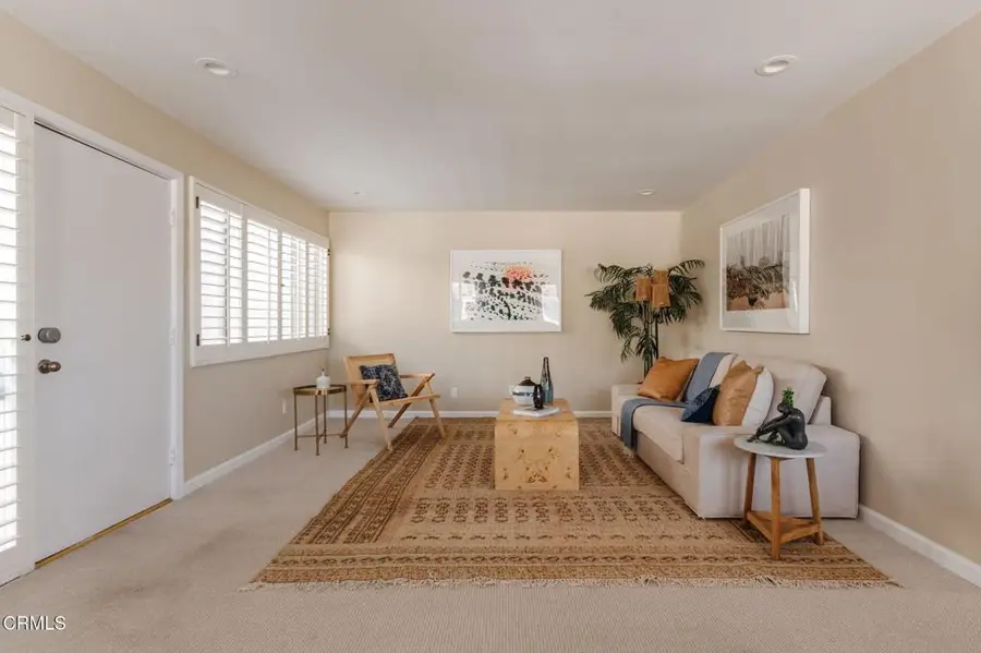 497 S El Molino Avenue #310, Pasadena, CA 91101 - #3