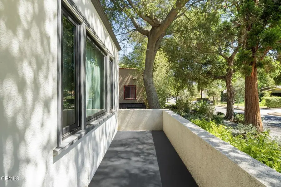 511 E Penn Street, Pasadena, CA 91104 - #3