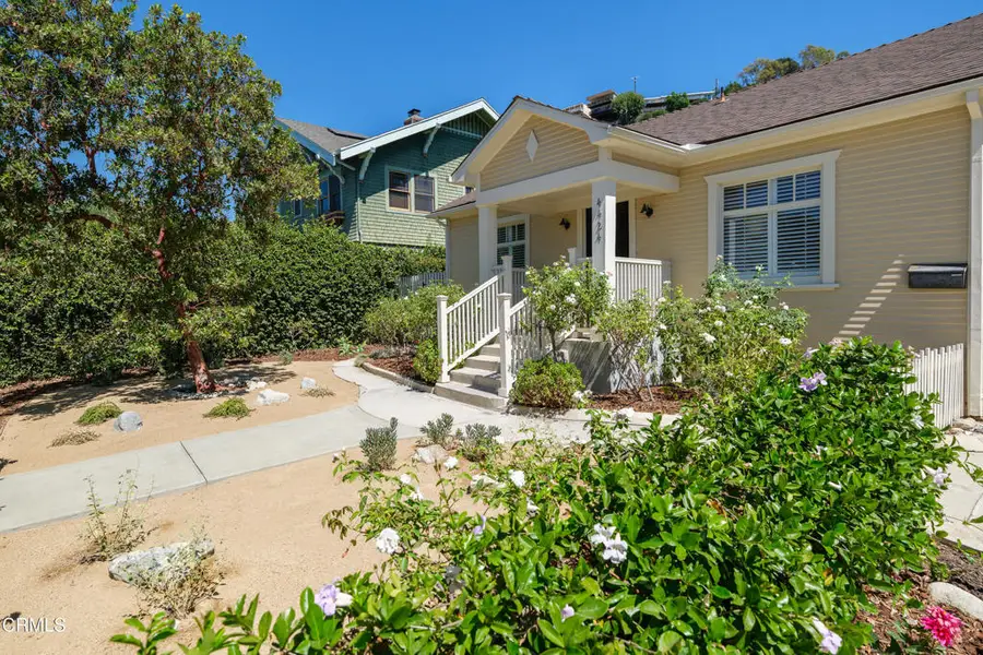 4424 N Griffin Avenue, Los Angeles, CA 90031 - #2