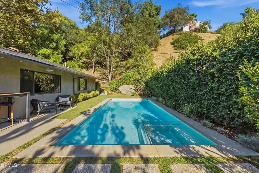 3616 E Chevy Chase Drive, Glendale, CA 91206 - #2