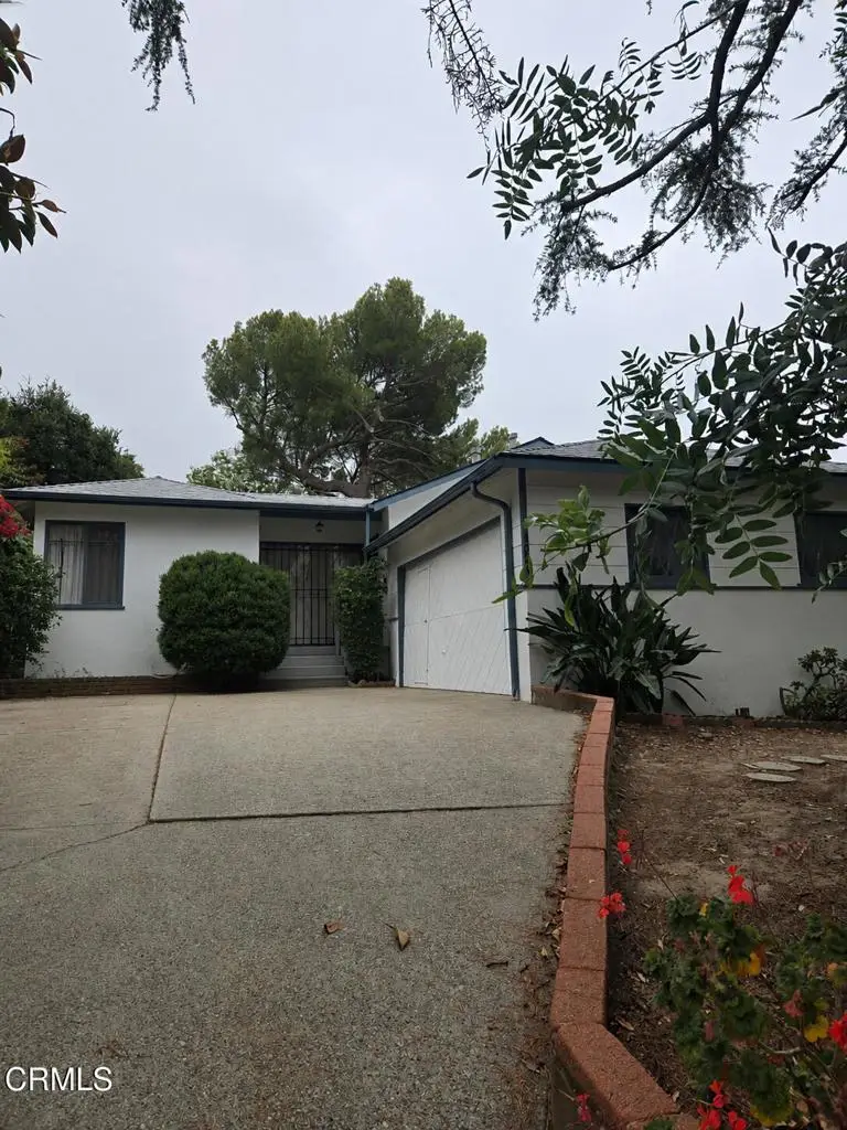 10244 Fairgrove Avenue, Tujunga, CA 91042 - #1
