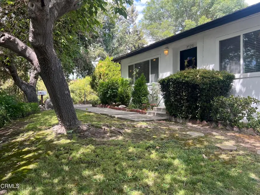 2519 2521 Altura Avenue, Montrose, CA 91020 - #3
