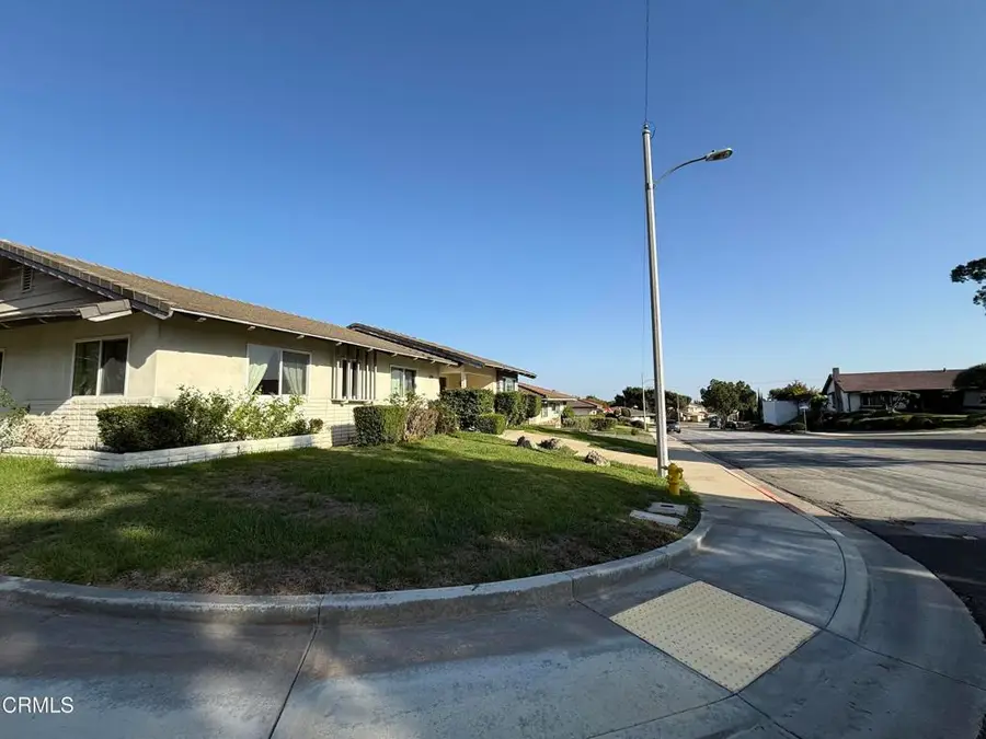 924 N 4th Street, Montebello, CA 90640 - #2